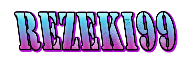REZEKI99