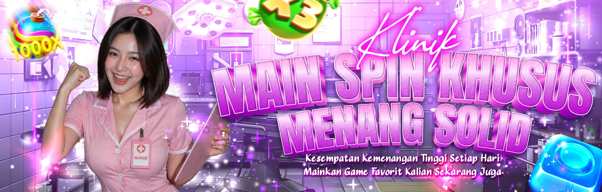 REZEKI99